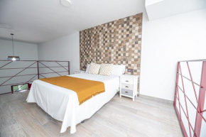 Ocean Suites A5